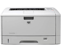 טונר למדפסת HP 5200n